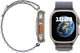Apple Watch Ultra 2 Price in Bangladesh (7219575717951)