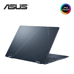 asus-zenbook-14-flip-oled-2-in-1-laptop-Custom-Mac-BD (7255969398847)