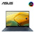 asus-zenbook-14-flip-oled-Custom-Mac-BD (7255969398847)