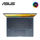 asus-zenbook-14-flip-oled-touch-2-in-1-laptop-Custom-Mac-BD (7255969398847)