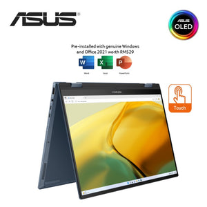 asus-zenbook-14-flip-oled-up3404v-price-in-bd (7255969398847)