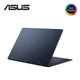 PRE-ORDER Asus Zenbook 14 OLED UX3405M-APZ346WS 14" 3K Touch Laptop Ponder Blue ( CU9-185H, 32GB, 1TB, Intel Arc, W11, HS ) (7540448985151)