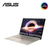 asus-zenbook-14x-oled-space-edition-Custom-Mac-BD (7255975297087)