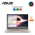 asus-zenbook-14x-oled-space-edition-ux5401z-Custom-Mac_BD (7255975297087)