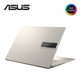 asus-zenbook-14x-oled-ux5401z-Custom-Mac-BD (7255975297087)