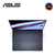 asus-zenbook-pro-16x-oled-ux7602z-Custom-Mac-BD (7219832651839)