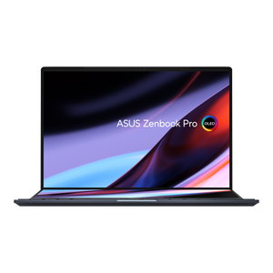 asus-zenbook-pro-duo-14-ux8402v-Custom-Mac-BD (7219839008831)