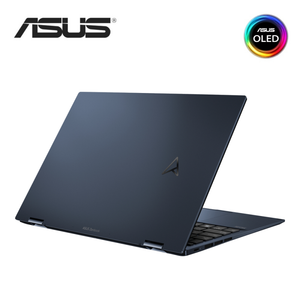 asus-zenbook-s-13-flip-Custom-Mac-BD (7219868958783)