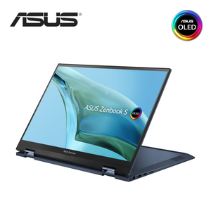 asus-zenbook-s-13-flip-oled-Custom-Mac-BD (7219868958783)