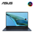 asus-zenbook-s-13-flip-oled-up5302z-Custom-Mac-BD (7219868958783)