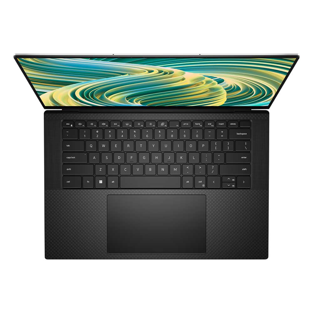 Dell XPS 15 9530 Laptop 2023 FHD+ 13th Gen Intel i7-13700H 32 GB DDR5 1TB SSD NVIDIA GeForce RTX 4060 8GB