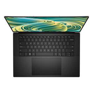 Dell XPS 15 9530 Laptop 2023 15.6″ FHD+ | 13th Gen Intel i7-13700H | 16 GB DDR5 | 512GB SSD | NVIDIA GeForce RTX 4050 6GB (7196501016639) (7196502982719)