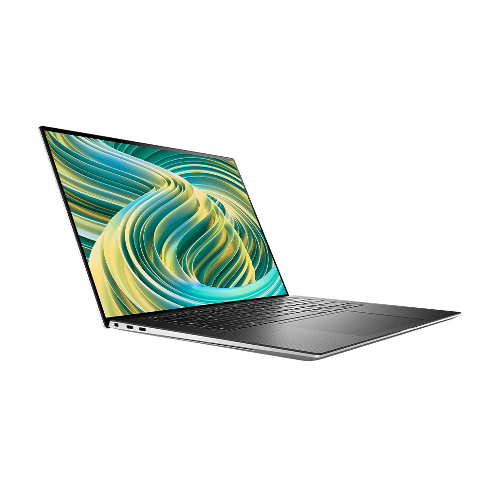 Dell XPS 15 9530 13th Gen 32GB Laptop 2023 Price in Bangladesh