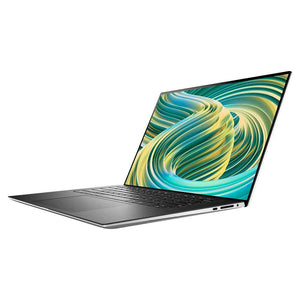 Dell XPS 15 9530 Laptop 2023 15.6″ FHD+ | 13th Gen Intel i7-13700H | 16 GB DDR5 | 512GB SSD | NVIDIA GeForce RTX 4050 6GB (7196501016639)