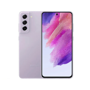 galaxy-s21-fe-lavender-custom-mac-bd (7192302256191)