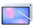 Samsung Galaxy Tab S10 FE