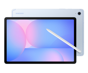 galaxy-tab-s10-fe-plus-Blue-Custom-Mac-BD