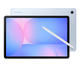 galaxy-tab-s10-fe-plus-Blue-Custom-Mac-BD