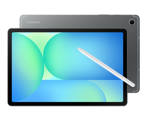 galaxy-tab-s10-fe-plus-Gray-Custom-Mac-BD