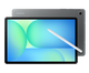 galaxy-tab-s10-fe-plus-Gray-Custom-Mac-BD