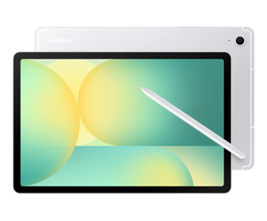 galaxy-tab-s10-fe-plus-Silver-Custom-Mac-BD