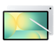 galaxy-tab-s10-fe-plus-Silver-Custom-Mac-BD