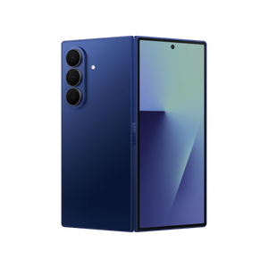 galaxy-z-fold7-Blue-Shadow-Custom-Mac-BD