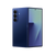 galaxy-z-fold7-Blue-Shadow-Custom-Mac-BD