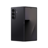 galaxy-z-fold7-Jetblack-Custom-Mac-BD
