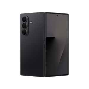 galaxy-z-fold7-Jetblack-Custom-Mac-BD
