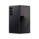 galaxy-z-fold7-Jetblack-Custom-Mac-BD