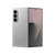galaxy-z-fold7-Silver-Shadow-Custom-Mac-BD