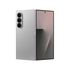 Samsung Galaxy Z Fold7