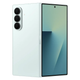 galaxy-z-fold7-mint-Custom-Mac-BD