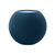 homepod-mini-blue-Custom-Mac-BD