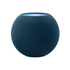 Apple HomePod mini