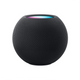 homepod-mini-midnight-Custom-Mac-BD