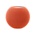 homepod-mini-orange-Custom-Mac-BD