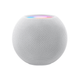 homepod-mini-white-Custom-Mac-BD
