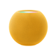 homepod-mini-yellow-Custom-Mac-BD