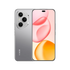 Honor 400 Pro 5G