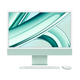 Apple iMac M3 2023 24-inch 8-core CPU, 10-core GPU (7270007996479)