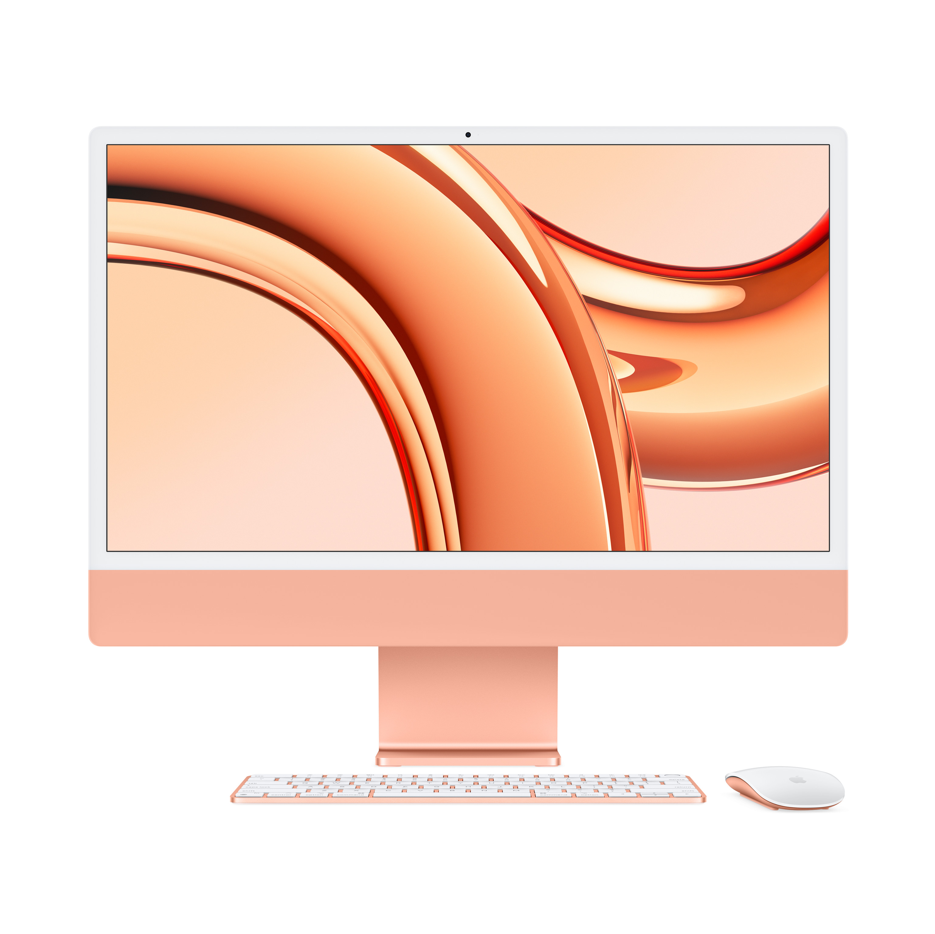 Apple iMac M3 2023 24-inch Price in Bangladesh | Custom Mac BD Apple iMac M3 2023 24-inch Price in Bangladesh | Custom Mac BD