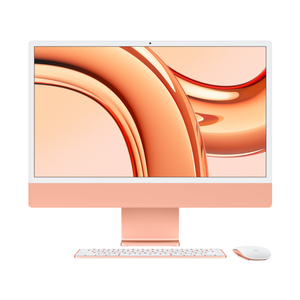 imac-24-orange-Custom-Mac-BD (7269796315199)