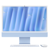 imac-blue-m4-2024-Custom-Mac-BD (7634573590591)
