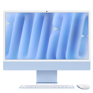 imac-blue-m4-2024-Custom-Mac-BD (7634573590591)