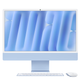imac-blue-m4-2024-Custom-Mac-BD (7634573590591)