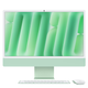 imac-green-m4-2024-Custom-Mac-BD (7634573590591)