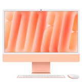 imac-orange-m4-2024-Custom-Mac-BD (7634573590591)