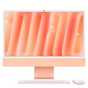 imac-orange-m4-2024-Custom-Mac-BD (7634573590591)